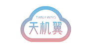 品牌企業